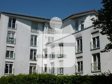 Wohnung zum Kauf 165.000 € 1,5 Zimmer 48 m² 3. Geschoss Röthelheim Erlangen 91052