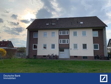 Mehrfamilienhaus zum Kauf 398.000 € 14 Zimmer 1.090 m² Grundstück Hellwinkel Wolfsburg 38446
