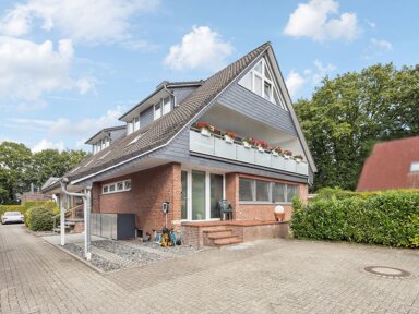 Wohn- und Geschäftshaus zum Kauf als Kapitalanlage geeignet 890.000 € 12 Zimmer 504,7 m² 1.290 m² Grundstück Ofenerdiek Oldenburg (Oldenburg) 26125