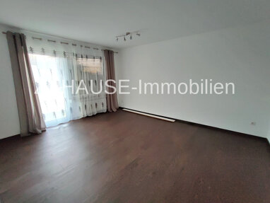 Wohnung zum Kauf 163.000 € 2 Zimmer 62 m² Gochsheim Gochsheim 97469