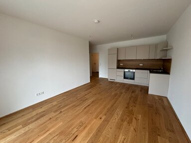 Wohnung zur Miete 1.100 € 2 Zimmer 53 m² EG frei ab sofort Puch bei Hallein 5412