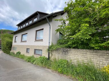 Mehrfamilienhaus zum Kauf 175.000 € 8 Zimmer 181 m² 1.541 m² Grundstück Schaumburg Rinteln 31737