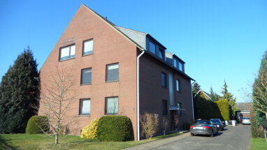 Wohnung zur Miete 590 € 3 Zimmer 80 m² Stickgras I - Heidkämpe Delmenhorst 27749