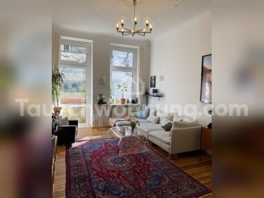Wohnung zur Miete 500 € 2 Zimmer 60 m² 1. Geschoss Britz Berlin 12347