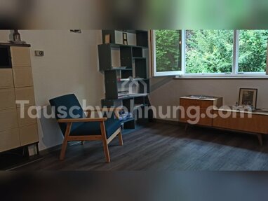 Wohnung zur Miete 490 € 2 Zimmer 50 m² 3. Geschoss Karlshöhe Stuttgart 70178