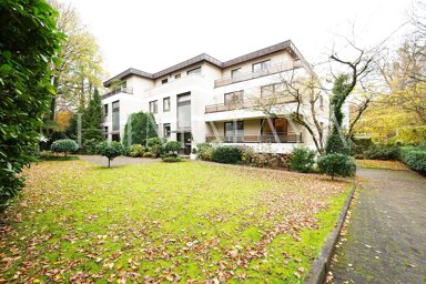 Wohnung zur Miete 2.000 € 3 Zimmer 151,1 m² 2. Geschoss Wellingsbüttel Hamburg 22391