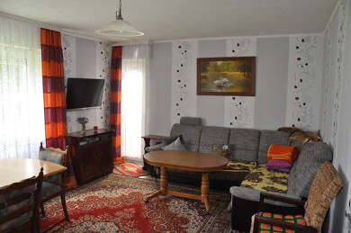 Wohnung zum Kauf 103.600 € 3 Zimmer 77,8 m² EG Essentho Marsberg 34431