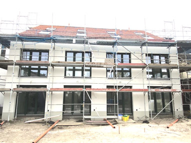 Stadthaus zum Kauf 1.480.000 € 5 Zimmer 105 m² Grundstück Norderney 26548