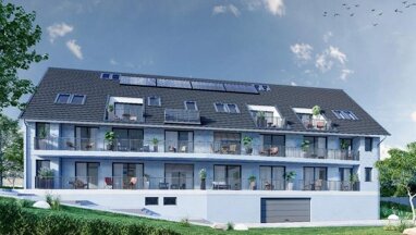 Mehrfamilienhaus zum Kauf 4.950.000 € 969 m² Grundstück Neustadt Neustadt in Holstein 23730