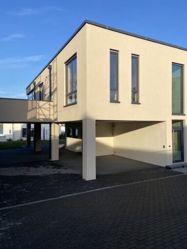 Einfamilienhaus zur Miete 1.650 € 3 Zimmer 116 m² 387 m² Grundstück Seglerbogen 7 Zwenkau Zwenkau 04442