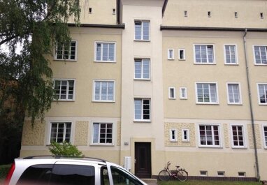 Wohnung zum Kauf 100.000 € 2 Zimmer 45 m² 2. Geschoss Eutritzsch Leipzig 04129