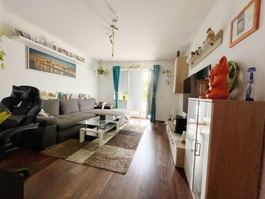 Wohnung zur Miete 305 € 2 Zimmer 47 m² 2. Geschoss frei ab 01.10.2024 Rothenseer Str. 49 Curiesiedlung Magdeburg 39124