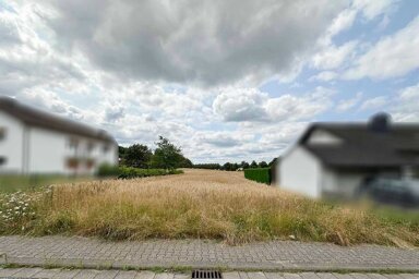 Grundstück zum Kauf 235.000 € 3.267 m² Grundstück Bruchmühlbach Bruchmühlbach-Miesau 66892