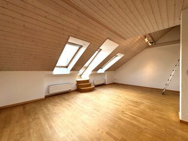 Reihenmittelhaus zum Kauf 669.500 € 5 Zimmer 148 m² 210 m² Grundstück Gersthofen Gersthofen 86368