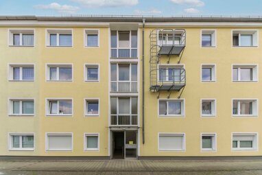 Immobilie zum Kauf 199.900 € 1 Zimmer 23,7 m² Alt Moosach München 80993