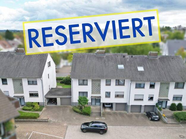 Mehrfamilienhaus zum Kauf als Kapitalanlage geeignet 1.857.000 € 35 Zimmer 945 m² 1.150 m² Grundstück Innenstadt Bad Oeynhausen 32545