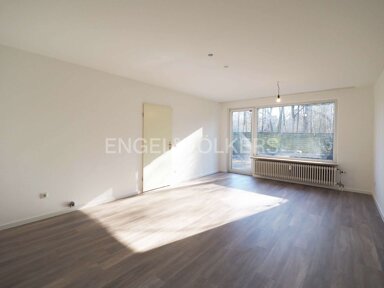 Wohnung zur Miete 770 € 2 Zimmer 80 m² frei ab 01.04.2025 Geesthacht 21502