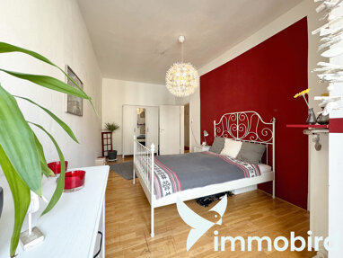 Wohnung zum Kauf 280.000 € 2 Zimmer 59,5 m² Neustadt - Süd Köln 50674