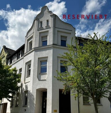 Mehrfamilienhaus zum Kauf Provisionsfrei 385.000 € 15 Zimmer 441 m² 430 m² Grundstück Liebigstraße 2 Schedewitz / Geinitzsiedlung 532 Zwickau  Schedewitz 08056