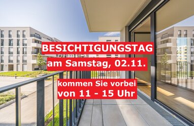 Wohnung zum Kauf provisionsfrei als Kapitalanlage geeignet 274.900 € 2 Zimmer 60,5 m² Eduard-Rosenthal-Straße Nordvorstadt Weimar 99423