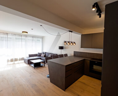 Wohnung zur Miete 1.090,91 € 1 Zimmer 56 m² Kitzbühel 6370
