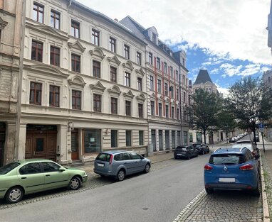 Mehrfamilienhaus zum Kauf 290.000 € 19 Zimmer 480 m² Löbauer Straße 27 Innenstadt Görlitz 02826