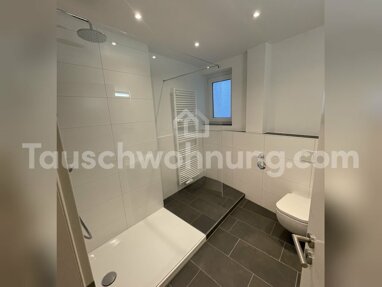 Wohnung zur Miete 700 € 2,5 Zimmer 78 m² 2. Geschoss Vennhausen Düsseldorf 40229