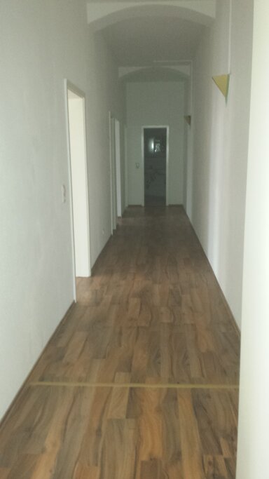 Wohnung zur Miete 390 € 3 Zimmer 88,9 m² frei ab 01.03.2025 Pausaer Straße 80 Haselbrunn Plauen 08525