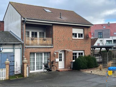 Einfamilienhaus zum Kauf 489.000 € 11 Zimmer 284 m² 425 m² Grundstück Heiligenhafen 23774