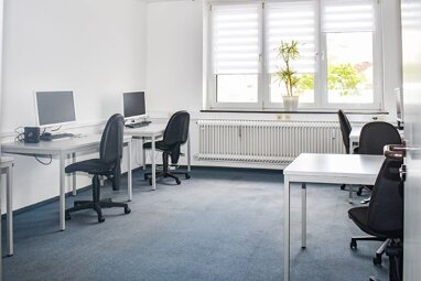 Bürofläche zur Miete 1.090 € 170 m² Bürofläche Gleidingen Laatzen 30880