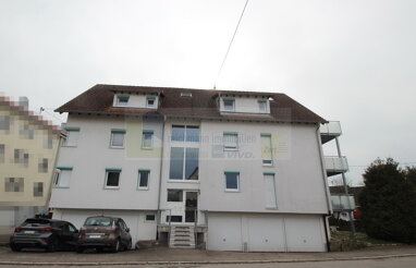 Maisonette zum Kauf 179.000 € 4 Zimmer 77 m² Erdgeschoss Donaueschingen Donaueschingen 78166