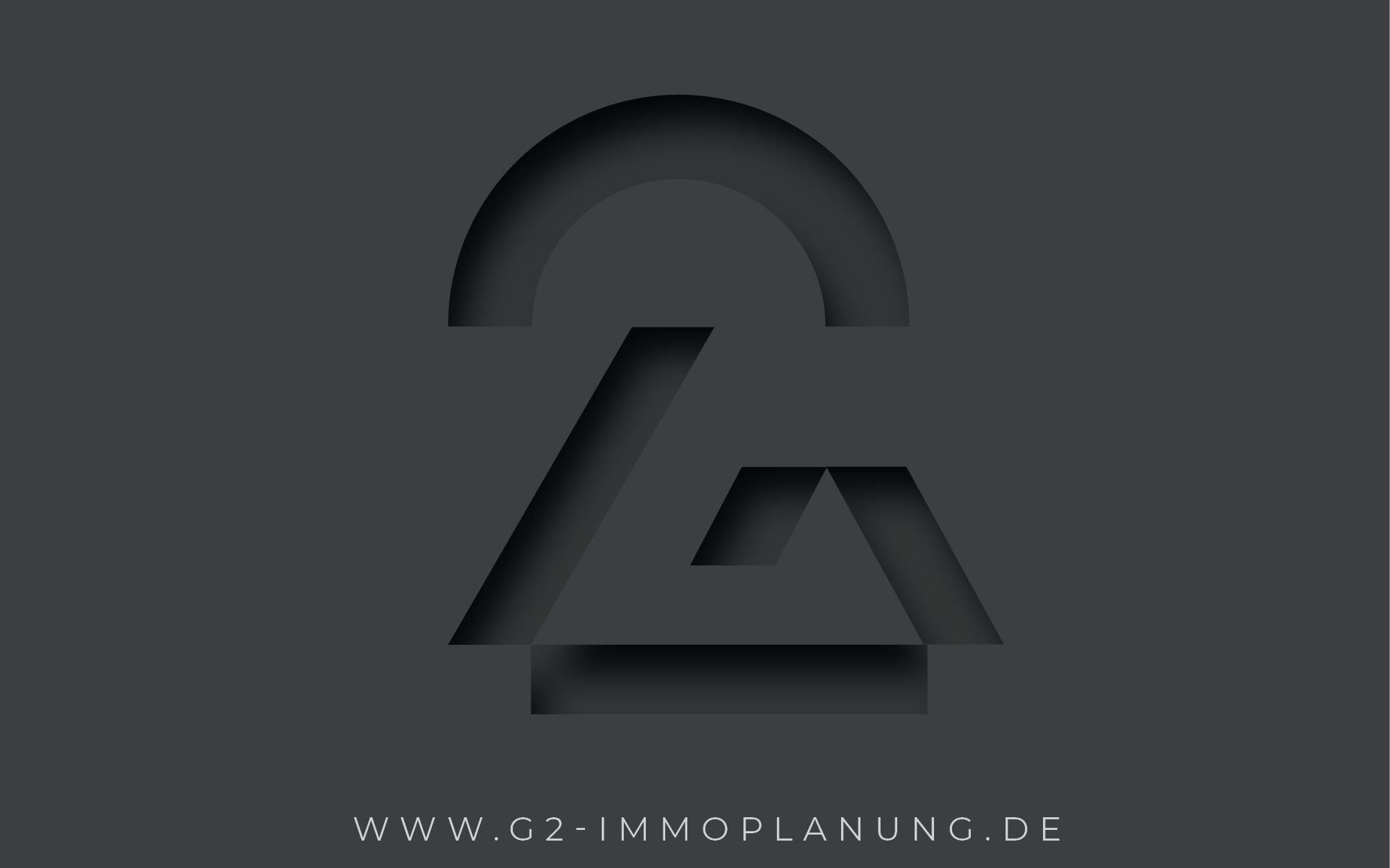 G2 Immobilien & Planung