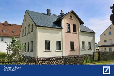 Einfamilienhaus zum Kauf 130.000 € 9 Zimmer 190 m² 980 m² Grundstück Hundshübel Stützengrün 08328