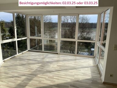 Wohnung zum Kauf provisionsfrei 79.500 € 4 Zimmer 91 m² 2. Geschoss frei ab 01.03.2025 Glauchauer Str. 8c Kertzsch Remse (Kertzsch) 08373