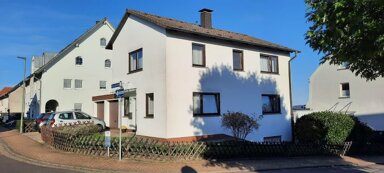 Einfamilienhaus zum Kauf 342.000 € 4,5 Zimmer 130 m² 435 m² Grundstück Neuweiler Sulzbach 66280