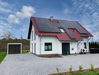 Einfamilienhaus zum Kauf 574.000 € 4 Zimmer 140 m² 832 m² Grundstück Methler Kamen 59174