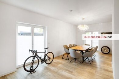 Einfamilienhaus zum Kauf 849.900 € 7 Zimmer 187 m² 559 m² Grundstück frei ab sofort Stolzenhagen Wandlitz 16348