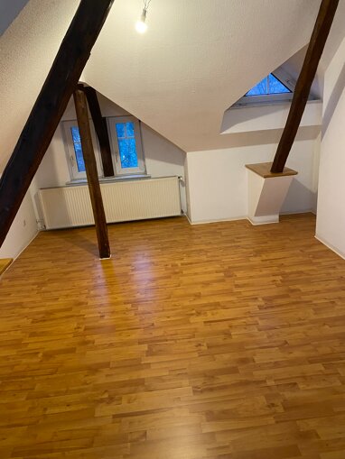 Wohnung zur Miete 2 Zimmer 40 m² 2. Geschoss Liesebühl Heilbad Heiligenstadt Heilbad Heiligenstadt 37308