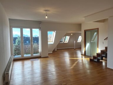 Wohnung zum Kauf 729.000 € 4 Zimmer 135 m² 3. Geschoss Kreuz Münster 48149