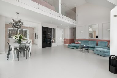 Villa zum Kauf Provisionsfrei 999.000 € 7 Zimmer 334 m² 2.200 m² Grundstück Szczecin 73-108
