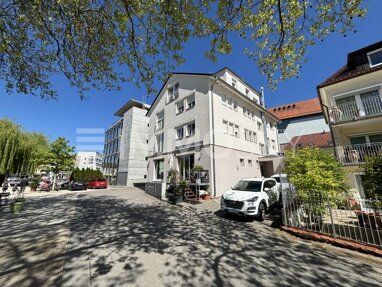 Einfamilienhaus zum Kauf 14 Zimmer 353 m² 254 m² Grundstück Altstadt Böblingen 71032