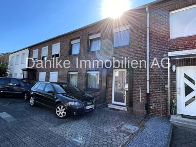Reihenmittelhaus zum Kauf 235.000 € 4 Zimmer 104 m² 178 m² Grundstück Granterath Hückelhoven 41836