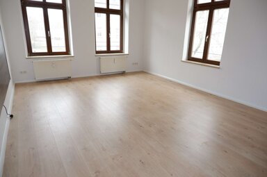 Studio zur Miete 349 € 2 Zimmer 55 m² 1. Geschoss frei ab 01.03.2025 Terrassenstr. 13 Hilbersdorf 151 Chemnitz 09131