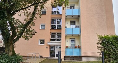 Wohnung zur Miete 665 € 2 Zimmer 70 m² Kelmiser Str. 1 Hangeweiher Aachen 52074