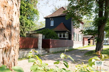 Einfamilienhaus zum Kauf 245.000 € 3 Zimmer 100 m² 1.130 m² Grundstück Mühlhausen Mühlhausen 99974