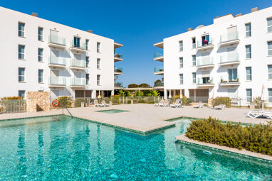 Studio zum Kauf 380.000 € 3 Zimmer 81 m² 3. Geschoss Cala D'Or 07660