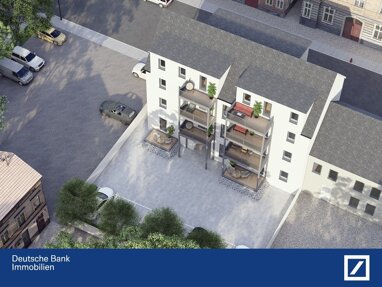 Wohnung zum Kauf 256.000 € 2 Zimmer 70 m² Alt Olvenstedt Dorf Magdeburg 39130