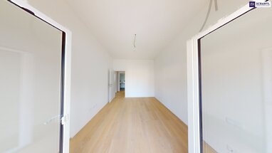 Reihenmittelhaus zum Kauf Provisionsfrei 415.000 € 5 Zimmer 119,6 m² Voitsberg 8570