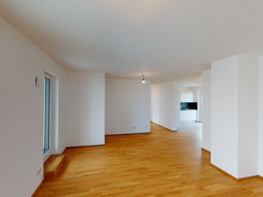 Wohnung zur Miete 2.238 € 3 Zimmer 111,4 m² 4. Geschoss Am Kesselhaus 6 Untermenzing-Allach München 80999