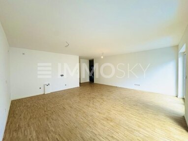 Wohnung zum Kauf 550.000 € 3 Zimmer 100 m² 1. Geschoss Neu-Isenburg Neu Isenburg 63263